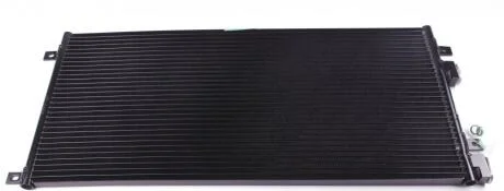 Конденсатор, кондиціонер NRF 35643