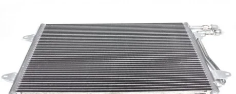 Конденсатор NRF 35656