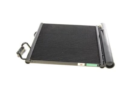 Конденсатор NRF 35720