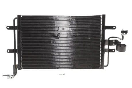 Конденсатор, кондиционер NRF 35733