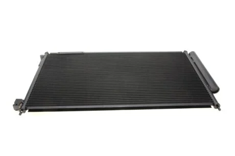 Конденсатор, система кондиціонування повітря NRF 35740