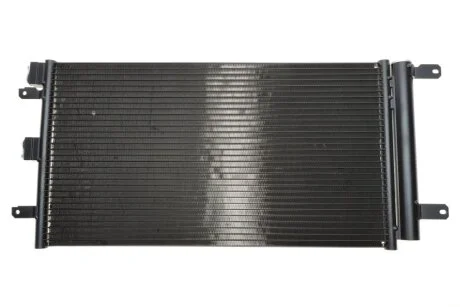 Конденсатор NRF 35752