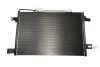 Конденсатор кондиционера MERCEDES A150 (W169) 04- NRF 35758 (фото 1)