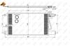 Опора КПП AUDI Q7 4L, VW TOUAREG 7LA, 7L6, 7L7 NRF 35790 (фото 1)