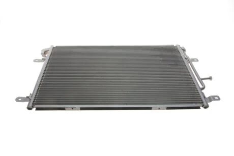 Термовимикач, індикатор рівня охолоджувальної рідини NRF 35841