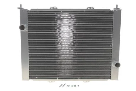 Втулка стабилизатора переднего NRF 35887