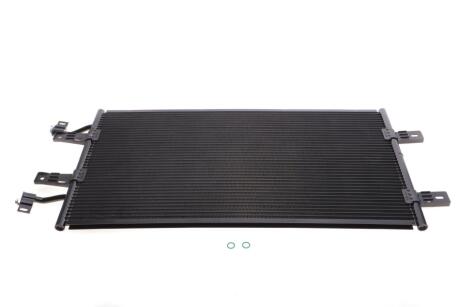 Радиатор кондиционера NRF 35900