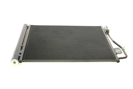 Конденсатор NRF 35937
