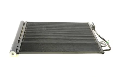 Конденсатор NRF 35937