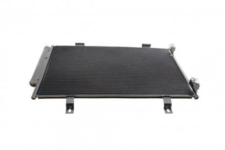 Конденсатор, кондиционер NRF 35944