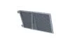Радіатор кондиціонера NRF 35951 (фото 3)