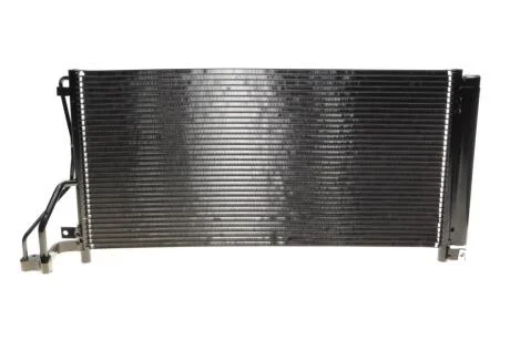 Конденсатор NRF 35962