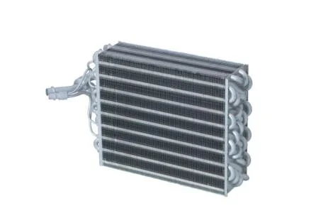 Випаровувач, кондиціонер NRF 36025