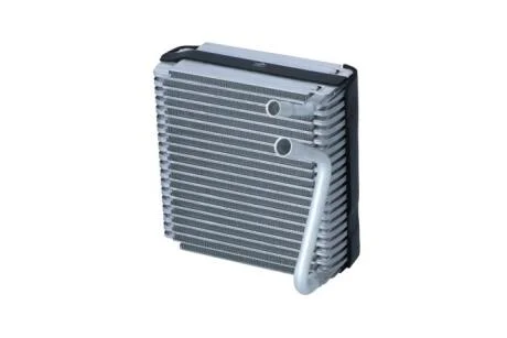 Випаровувач, кондиціонер NRF 36027