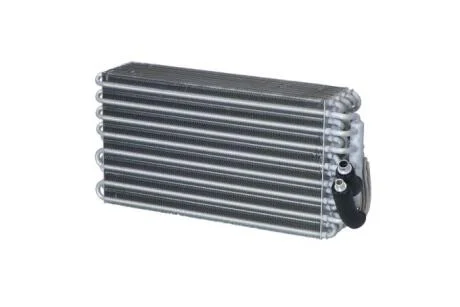 Випаровувач, кондиціонер NRF 36032