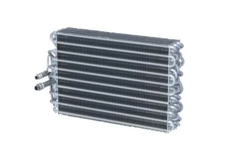 Випаровувач, кондиціонер NRF 36034