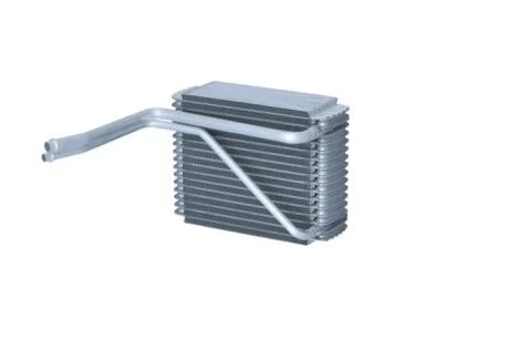 (БЕЗ ВОЗВРАТА) PAROWNIK KLIMATYZACJI FORD NRF 36044