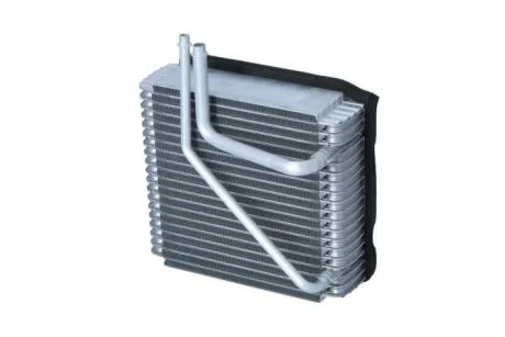 Випаровувач, кондиціонер NRF 36045