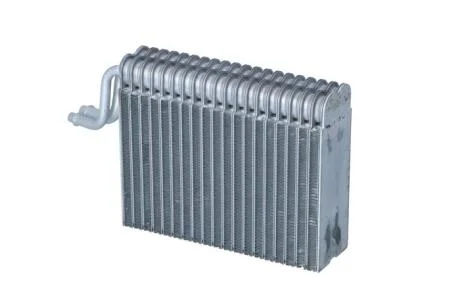 Випаровувач, кондиціонер NRF 36050