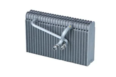 Випаровувач, кондиціонер NRF 36058