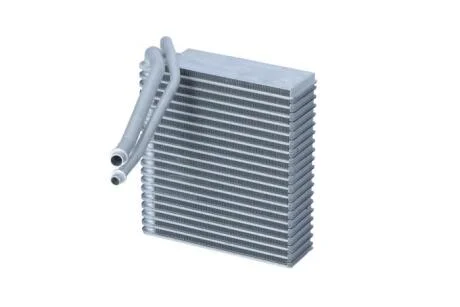 Випаровувач, кондиціонер NRF 36063