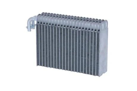 Випаровувач, кондиціонер NRF 36068