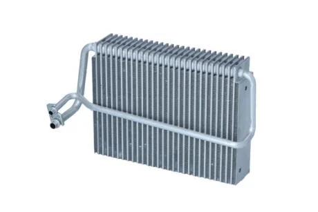 Випаровувач, кондиціонер NRF 36070