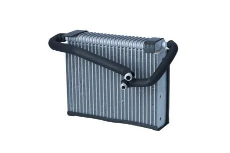 Випаровувач, кондиціонер NRF 36081