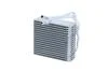 Випаровувач, кондиціонер NRF 36095 (фото 1)