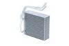 Випаровувач, кондиціонер NRF 36095 (фото 3)