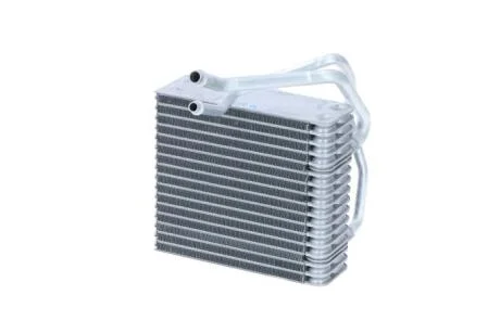 Випаровувач, кондиціонер NRF 36095