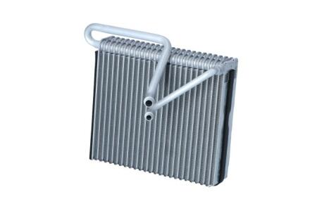 Випаровувач, кондиціонер NRF 36102