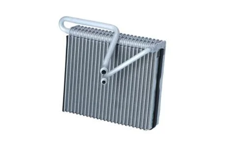 Випаровувач, кондиціонер NRF 36102