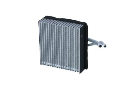 Випаровувач, кондиціонер NRF 36106