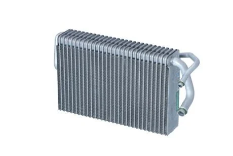 Випаровувач, кондиціонер NRF 36117