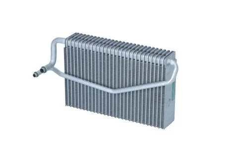 Випаровувач, кондиціонер NRF 36118