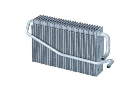 Випаровувач, кондиціонер NRF 36122