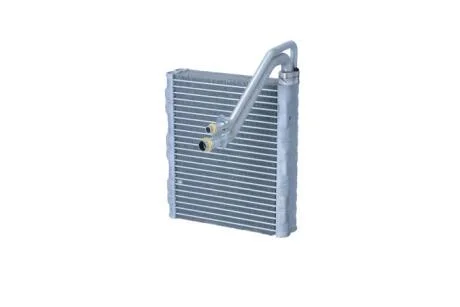 Випарник, система кондиціонування повітря NRF 36142