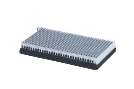 Випаровувач, кондиціонер NRF 36148