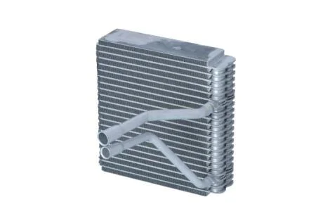 Натяжний ролик, зубчастий ремінь NRF 36161