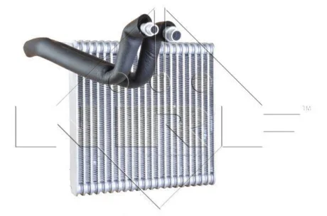 Випарювач кондиціонера NRF 36163