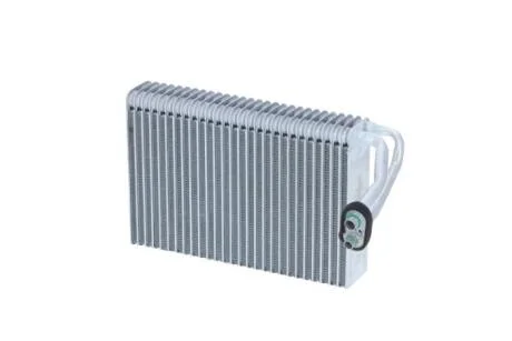 Випаровувач, кондиціонер NRF 36165