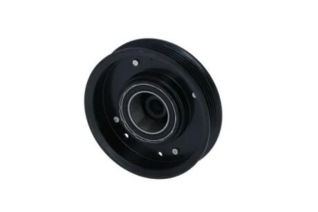 Ремкомплект муфти компресора кондиціонера NRF 380003