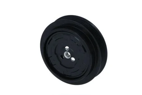 Електромагніт.муфта компресора NRF 380007