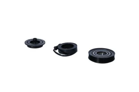 Електромагніт.муфта компресора NRF 380025