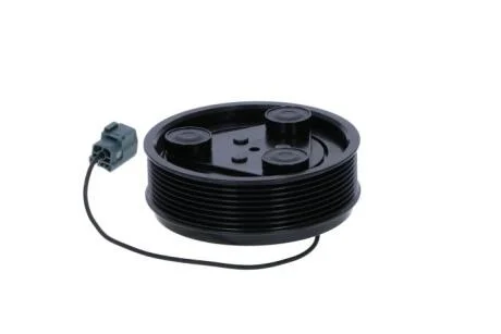 Електромагніт.муфта компресора NRF 380028