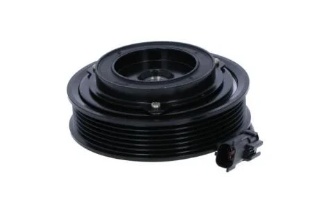 Електромагніт.муфта компресора NRF 380034