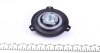 Шкив компрессора кондиционера (6PK / 110 мм) VW Caddy 04- NRF 380043 (фото 6)