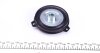 Шкив компрессора кондиционера (6PK / 110 мм) VW Caddy 04- NRF 380043 (фото 7)