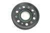 Муфта компресора кондиціонера NRF 380050 (фото 3)